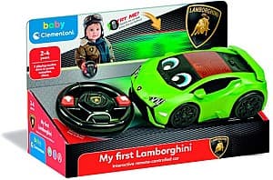 Jucarie teleghidata Clementoni Lamborghini (17845)