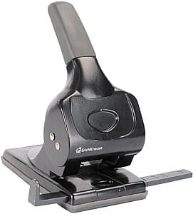 Perforator Erich Krause 5407