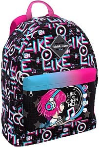 Рюкзак Erich Krause EasyLine Top Blogger (57331)