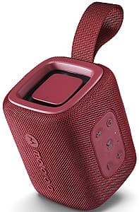 Boxa portabila Motorola ROKR 300 Red