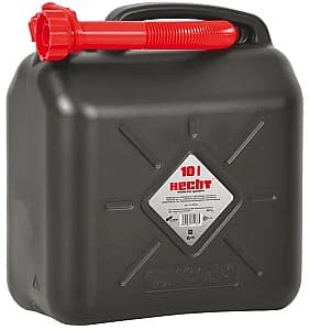 Канистра топливная Hecht K00100