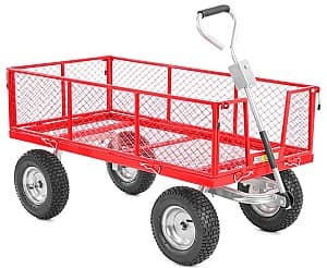 Тележка Hecht 53350