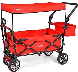 Тележка Hecht 50006