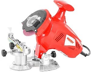 Станок для заточки цепей Hecht 9 (250W)