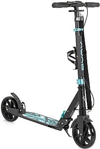 Самокат Moni Plexus Limited Blue