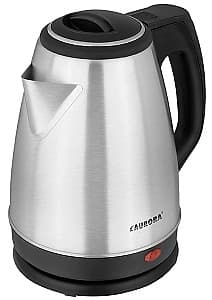Fierbator electric de apa Aurora AU184