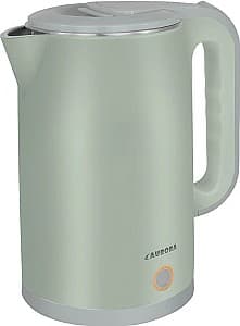 Fierbator electric de apa Aurora AU3402