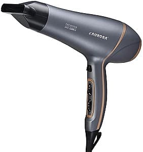 Uscator de par Aurora AU-3031