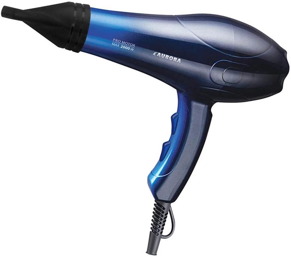 Uscator de par Aurora AU-3035