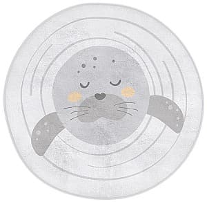 Коврик для детей Kikka Boo Seally Me