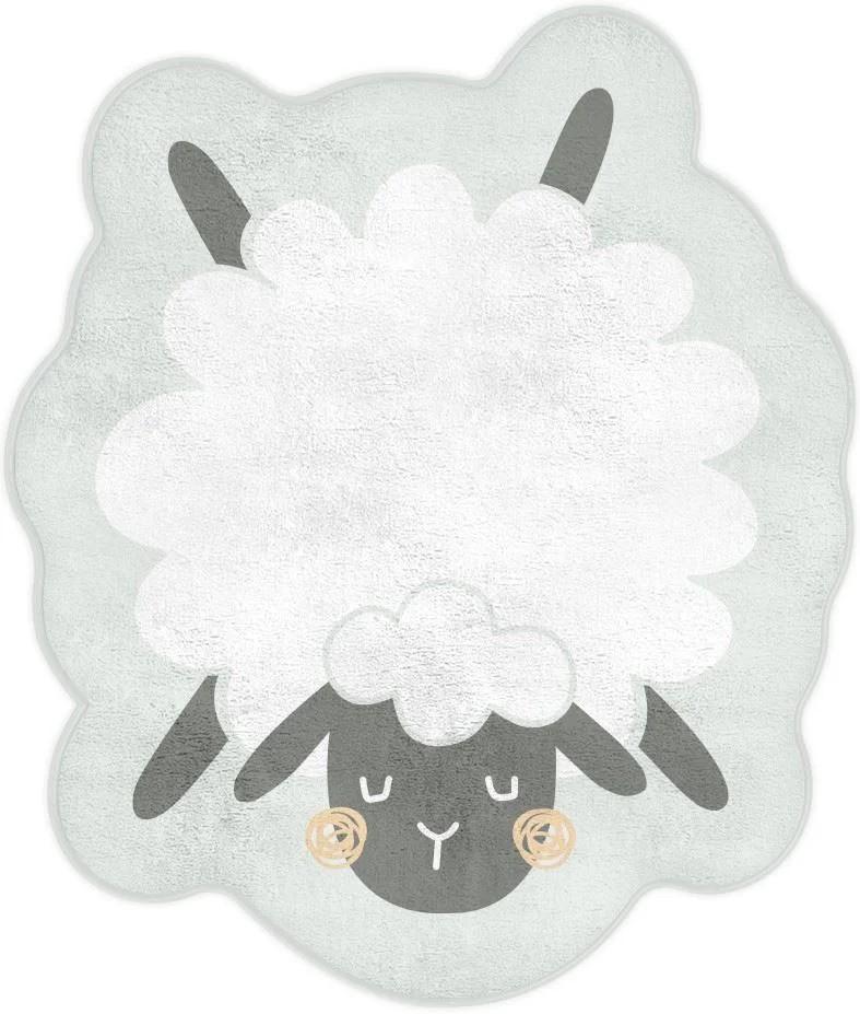 Коврик для детей Kikka Boo Sleepy Sheep