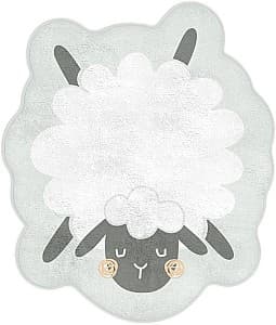 Covoras de joaca copii Kikka Boo Sleepy Sheep