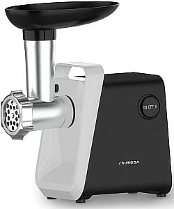 Masina de tocat carne Aurora AU3547