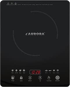 Plita de masa Aurora AU4473