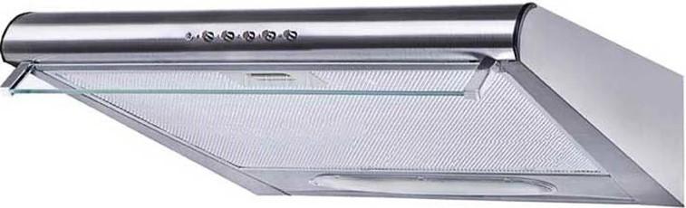 Hota Ciarko ZR (Inox 50)