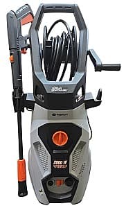 Мойка высокого давления DAEWOO DAX160