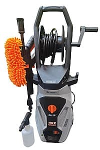 Мойка высокого давления DAEWOO DAX130