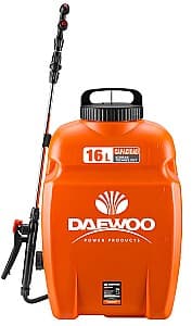 Опрыскиватель DAEWOO DAPS16-B