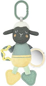 Игрушка для малыша Kikka Boo Activity Sleepy Sheep
