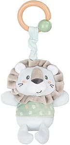 Игрушка для малыша Kikka Boo Vibration Jungle King