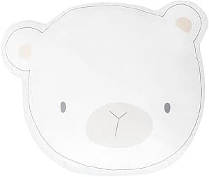 Мягкая игрушка Kikka Boo My Teddy