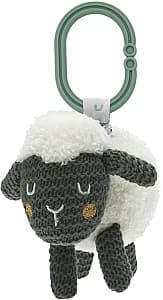 Игрушка для малыша Kikka Boo Vibration Sleepy Sheep