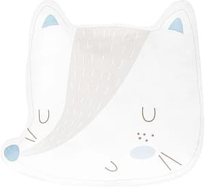 Jucarie de plus Kikka Boo Little Fox