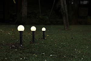 Iluminat fatada Jumi L-951891