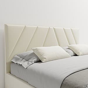 Pat My-Style my-Kima 140x200 M01 (Bej)