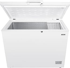 Congelator MPM 290 SK-15E
