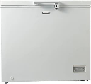Congelator MPM 251 SK-08E