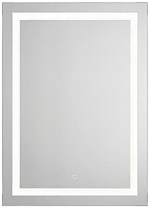 Oglindă Dubiel Vitrum FOCUS 80×100 touch switch