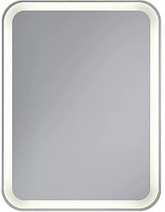 Зеркало Dubiel Vitrum HUGO 100×80 touch switch