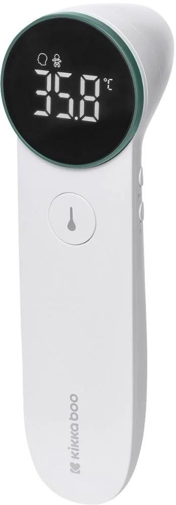 Термометр Kikka Boo Mint