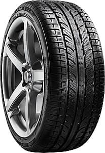 Шина Avon 205/60 R16 96H XL WV7 Snow