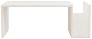 Журнальный столик Trendy Memo Белый