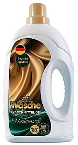 Гель для стирки Konigliche Wasche Universal 5L