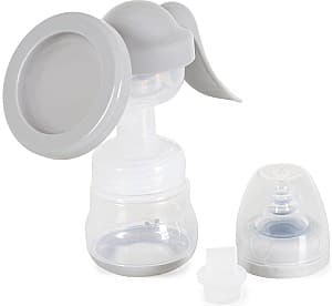 Pompa de san Moni Cara Grey