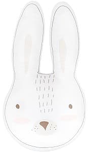 Мягкая игрушка Kikka Boo Rabbits in Love