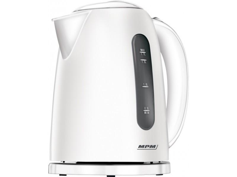 Fierbator electric de apa MPM MCZ-85