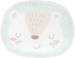 Мягкая игрушка Kikka Boo Jungle King