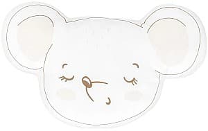 Мягкая игрушка Kikka Boo Joyful Mice