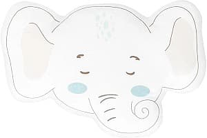 Мягкая игрушка Kikka Boo Elephant Time