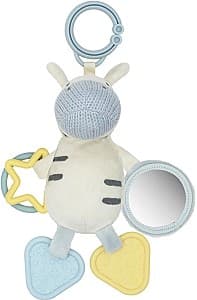 Игрушка для малыша Kikka Boo Activity Stripy Friends