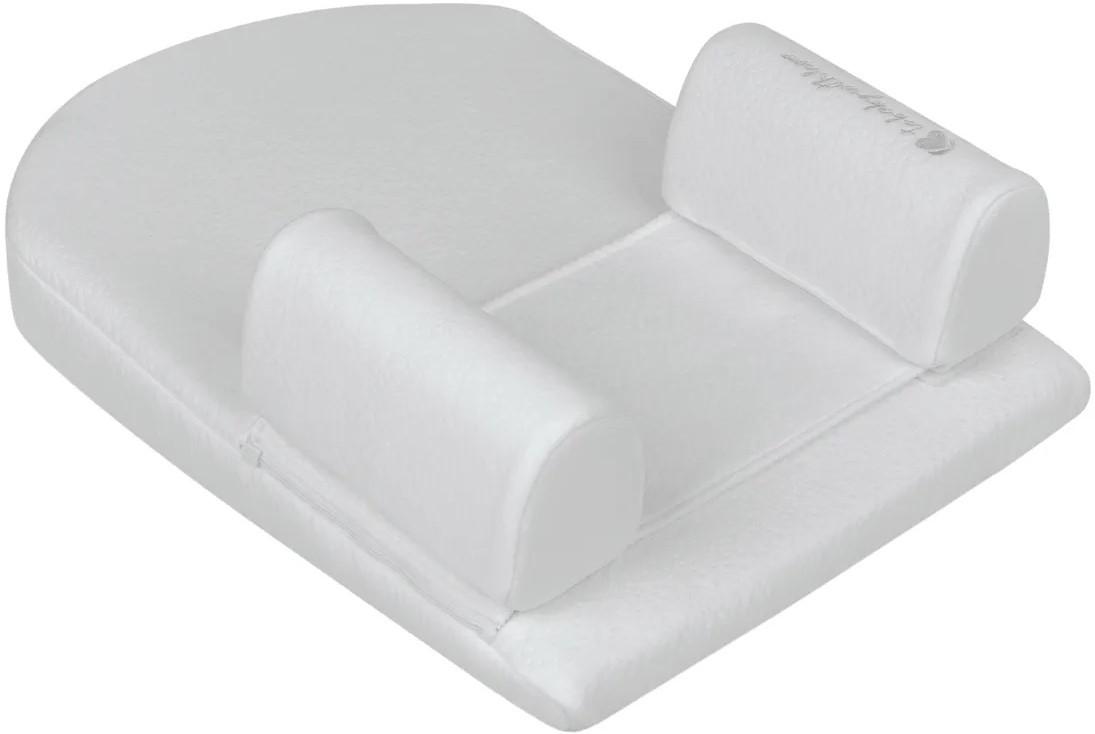 Perna Kikka Boo Airknit Grey