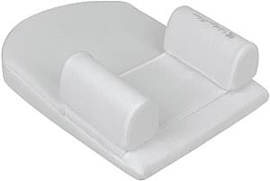 Подушка Kikka Boo Airknit Grey