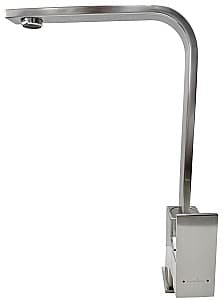 Кран для кухни SanDonna NERA Crom Satin