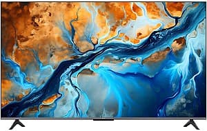 Телевизор Xiaomi TV S Mini LED 55" 2025