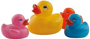 Jucărie pentru apă și baie Eddytoys ED89216