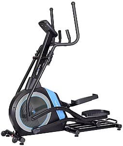 Bicicleta eliptica Thunder BLAZE